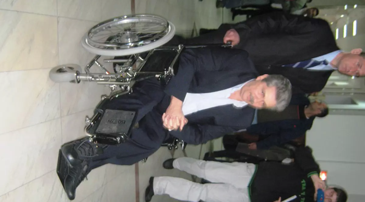 Sorin Ovidiu Vîntu și Ilie Cezar au fost arestați pentru 29 de zile în dosarul de șantaj cu patronul Asesoft