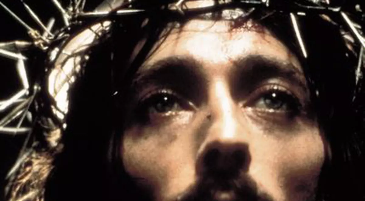 Top 5 filme de văzut de Paşte!