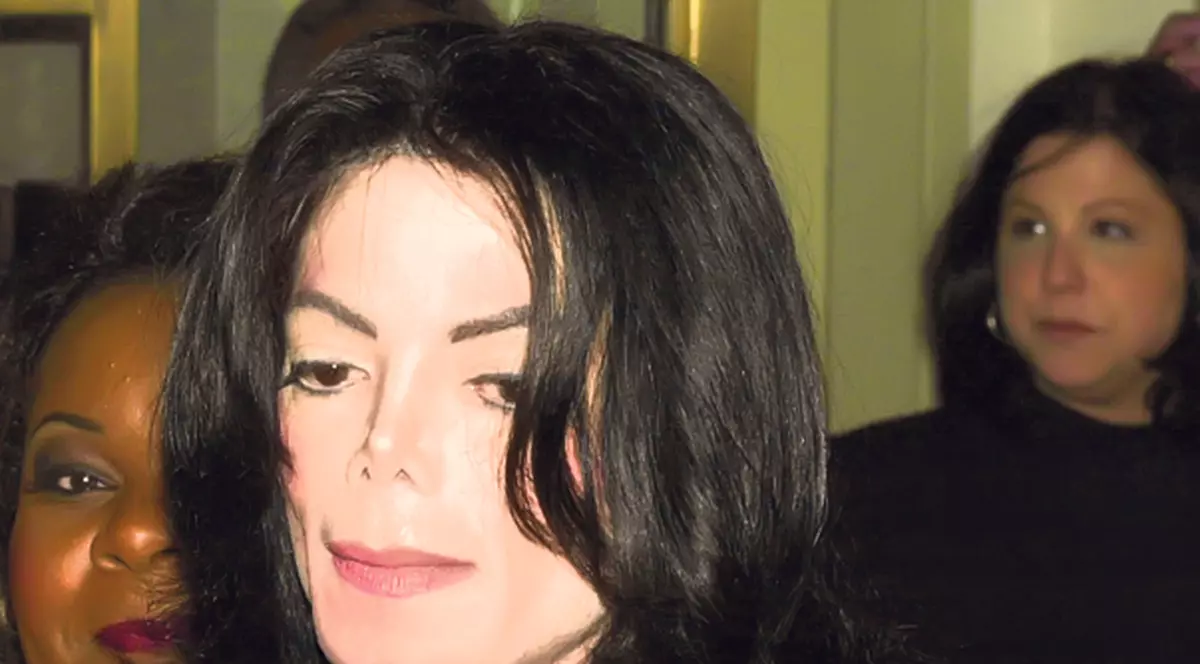 Răsturnare incredibilă de situaţie în cazul morţii lui Michael Jackson | Se caută ucigaşul