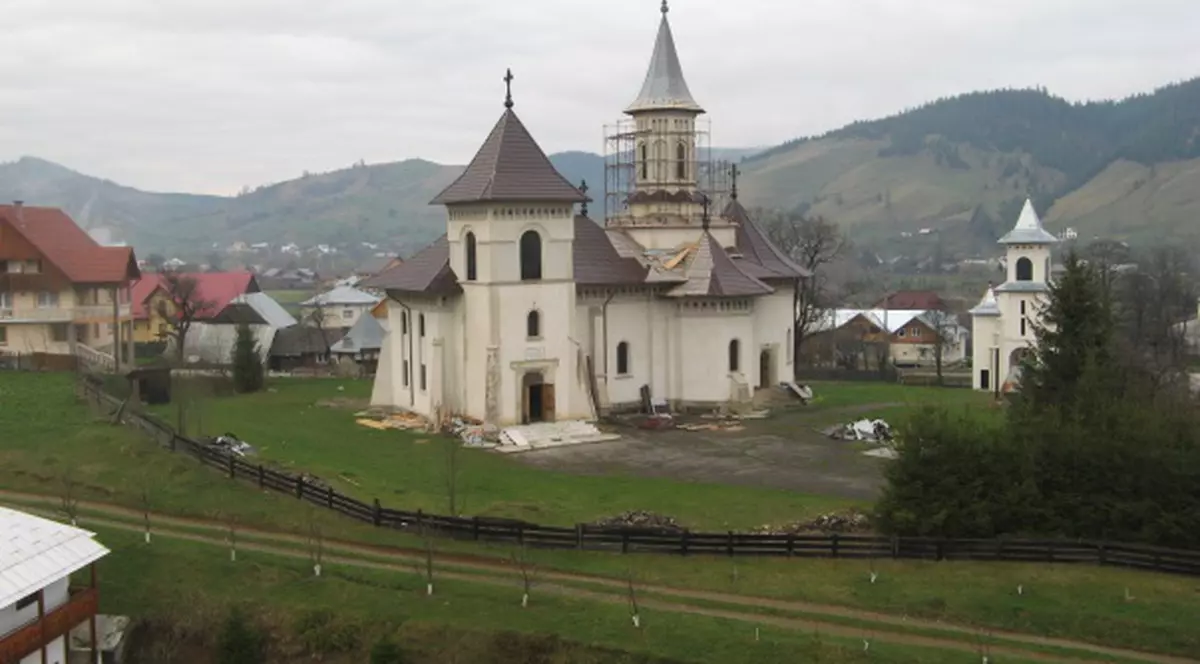 Iată cât costă vacanţa de Paşte în România