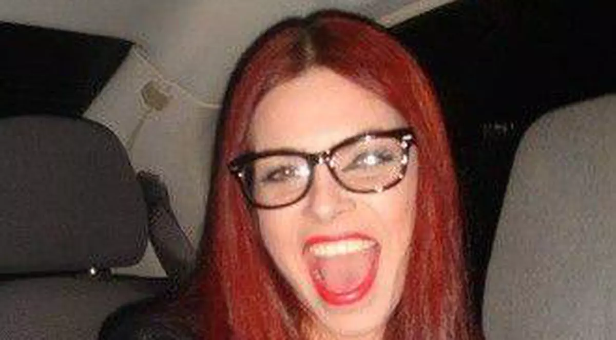 Marijuana a fost internată la balamuc