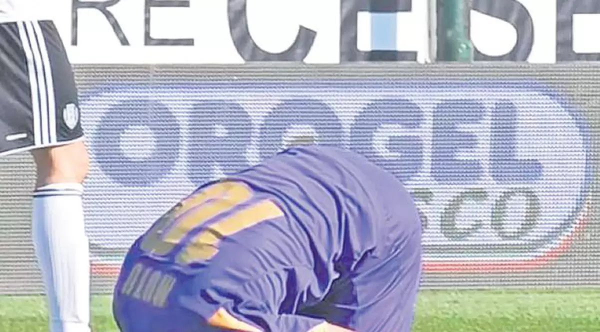 Adi, ce căutai pe jos?