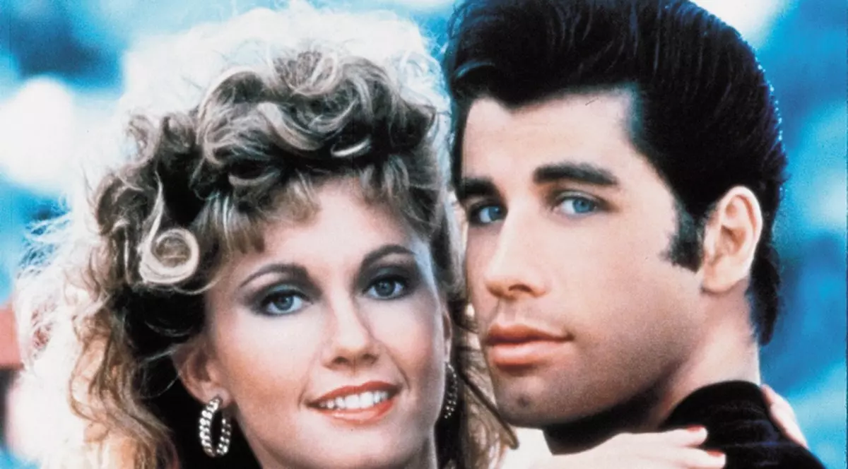 John Travolta, refuzat de KFC: N-au vrut să-i rezerve o masă