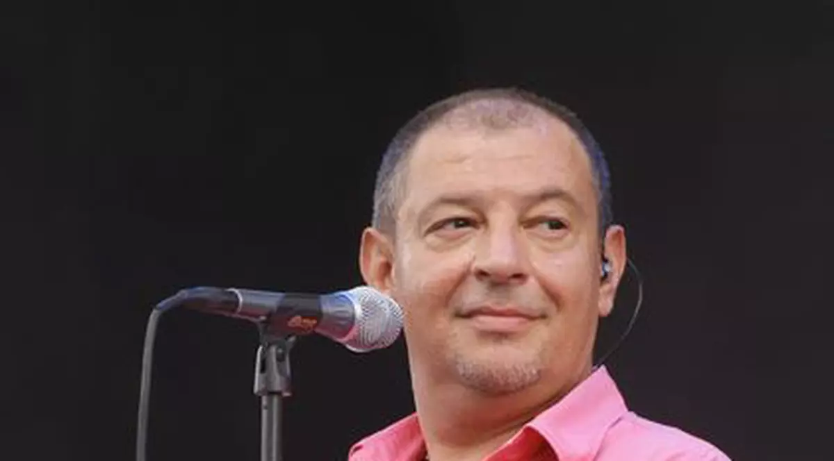Bodo, Proconsul: "Nu mă deranjează că presa scrie că m-am pocăit"