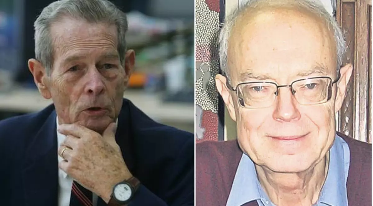 Procesul din România al presupusului fiu al Regelui Mihai s-a încheiat