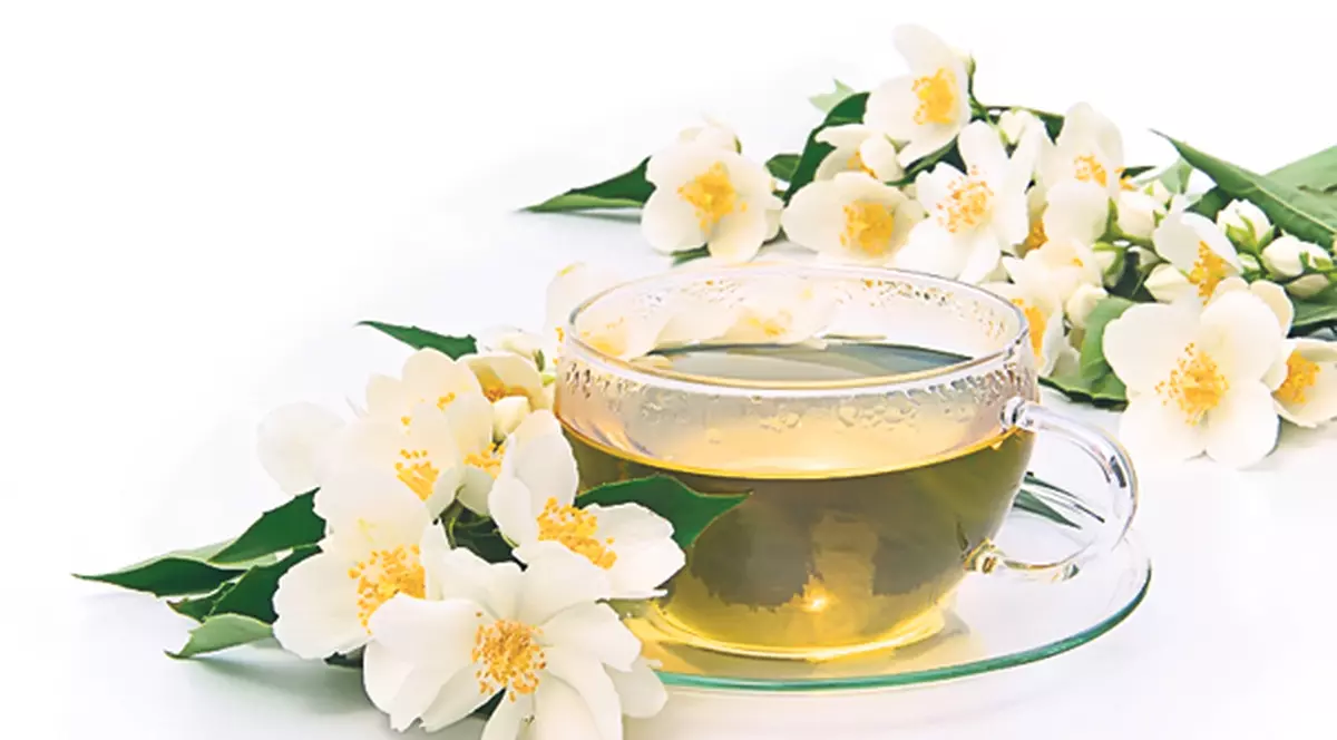 Ceaiul fierbinte și berea rece îți vor încărca telefonul! 