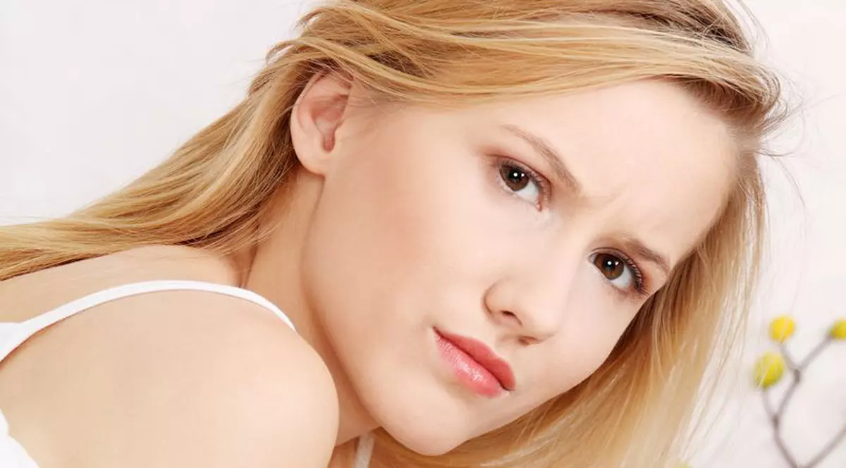 Ştiai că există remedii naturale pentru durerile de burtă cauzate de crampe şi de balonare?