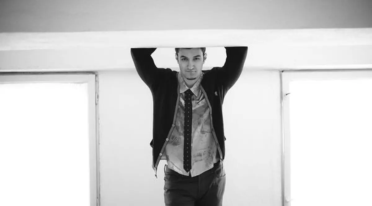 Exclusiv | Smiley: "Favoriții mei nu au ajuns în finala ‘Românii au talent’"