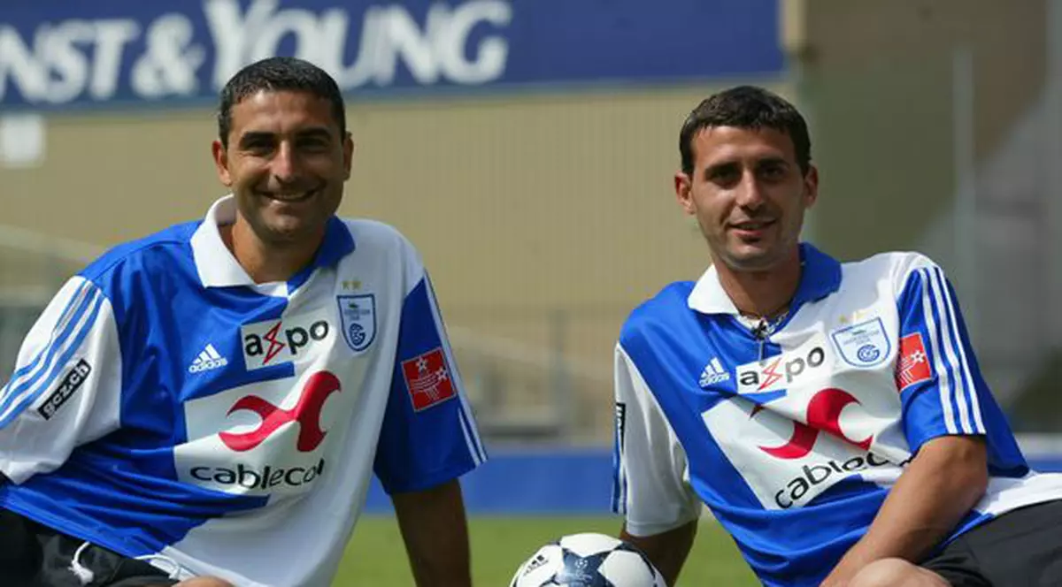 Tararache nu înţelege de ce Bistriţa nu vrea să joace finala Cupei: "De ce au jucat cu rezervele?"