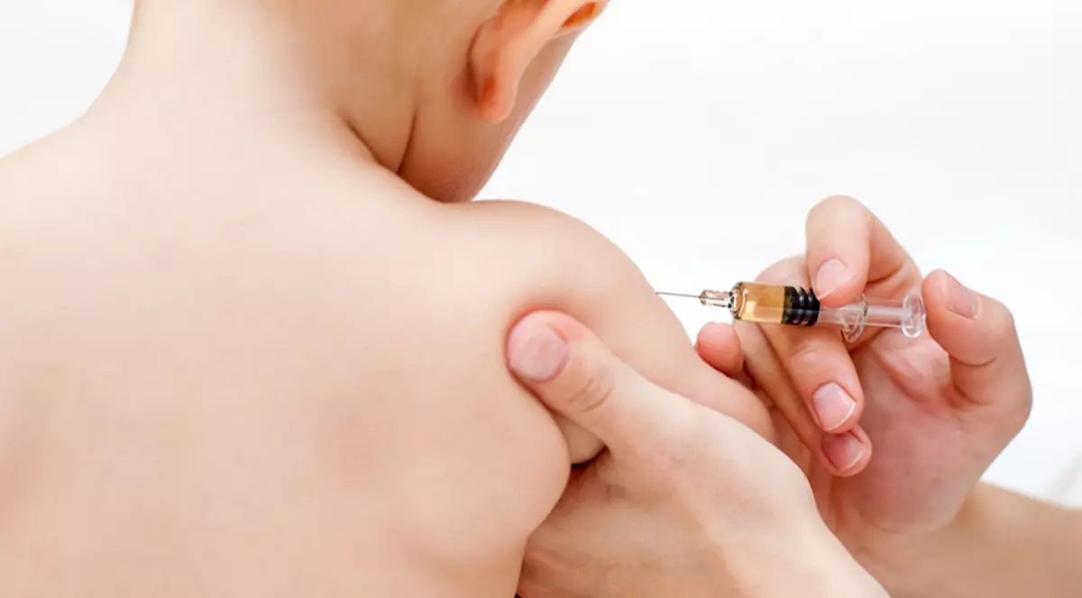 Medicii se implică implicați în educația pentru vaccinare