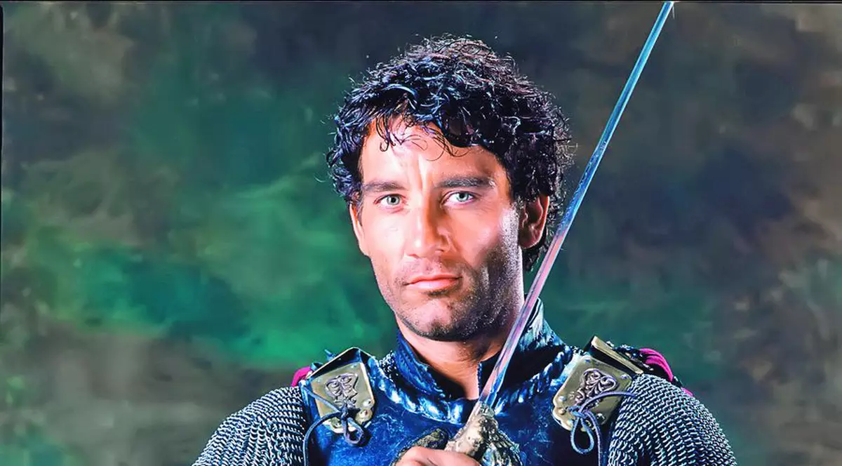 Recomandări Vineri, 22 aprilie 2011