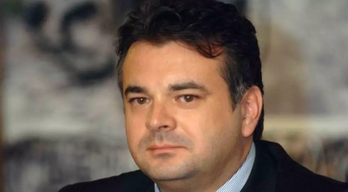 Încă din liceu, politicieni români şi-au “tras” porecle precum Leu’, Ursu’ sau Vulturu’