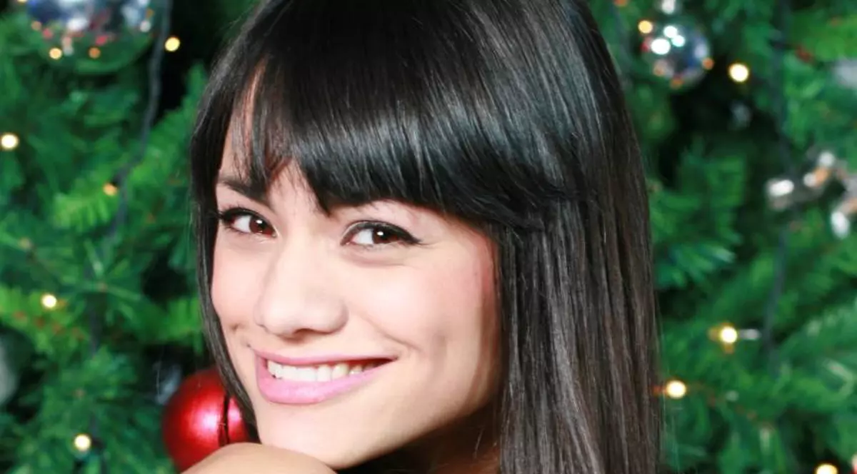 Aylin Cadîr va avea doua nunţi: una turcească şi una românească. Află ce tradiţii va respecta!