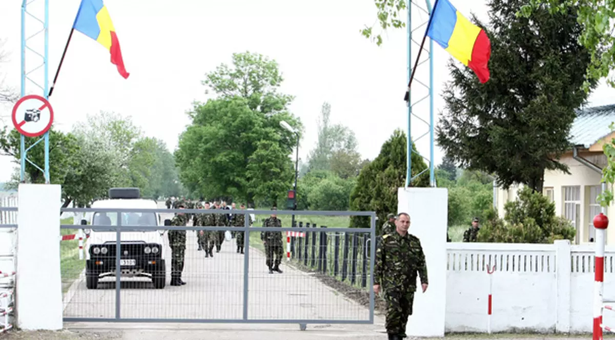 Rusia şi Belarus avertizează! Vor pregăti împreună o reacţie la scutul antirachetă american în Europa