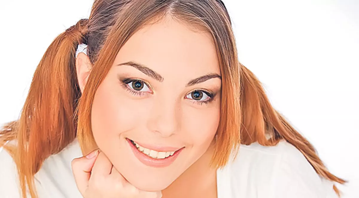 10 diete care vă scapă de toxine