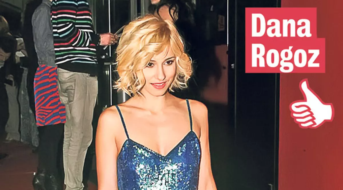 Inspiră-te din ţinutele vedetelor