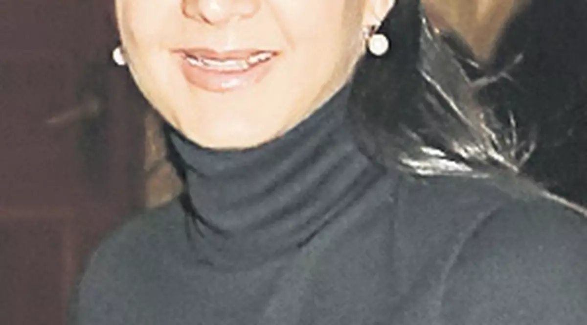 Tânărul care a revendicat Moldova vrea să-şi unească destinele cu descendenta lui Ştefan cel Mare