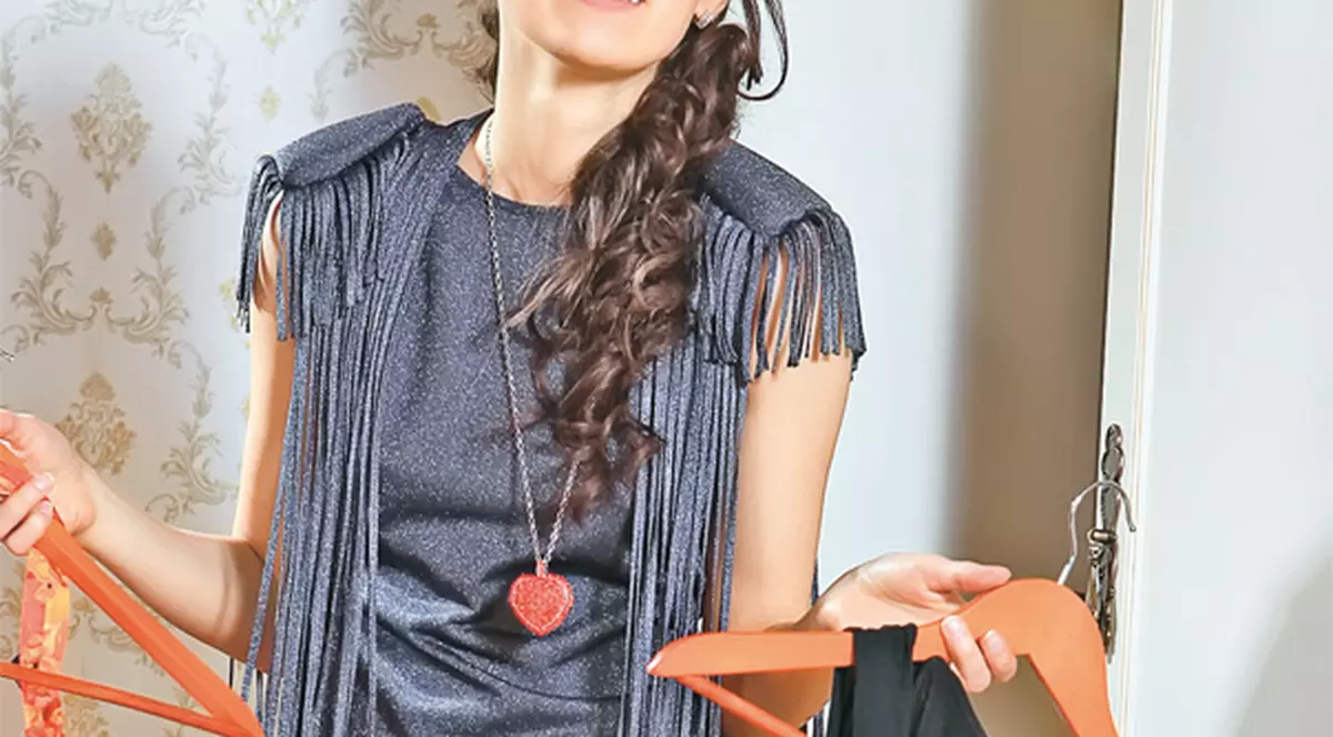 Horoscop | Taurii sunt mai atenţi cu garderoba lor