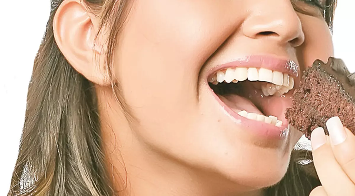 Horoscop | Gemenii fac excese alimentare