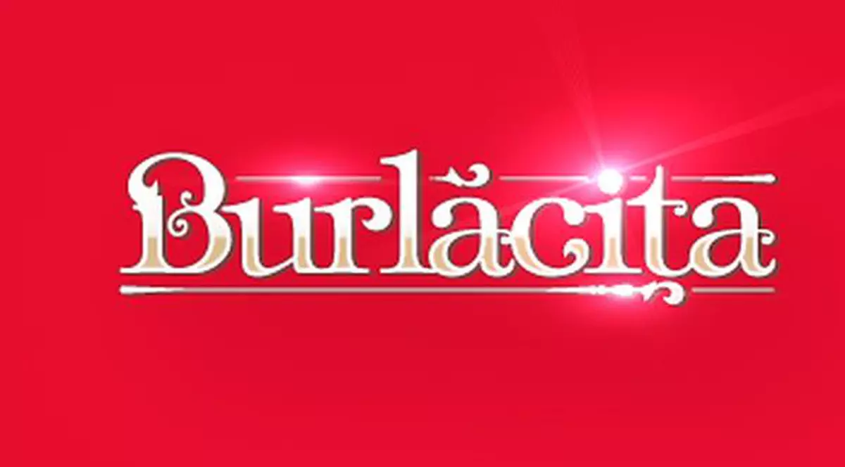 Un nou show incendiar ia startul la Antena 1. Vino să cucerești cea mai dorită Burlaciță a momentului!