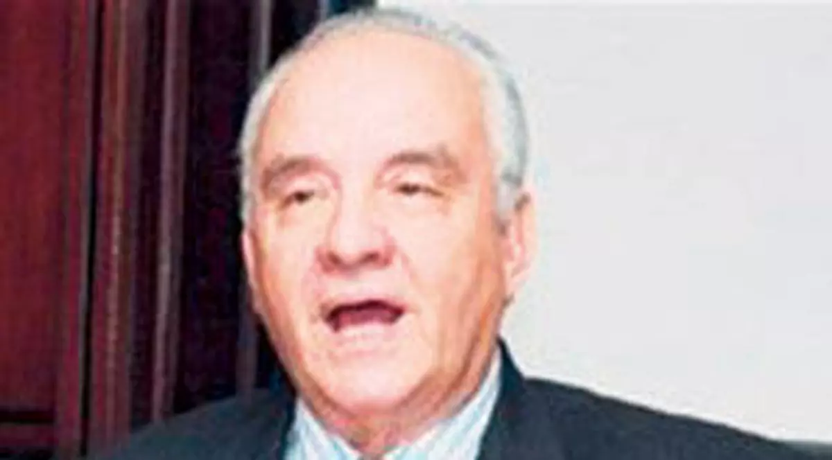 Socrii lui Mutu, ameninţaţi de holeră!