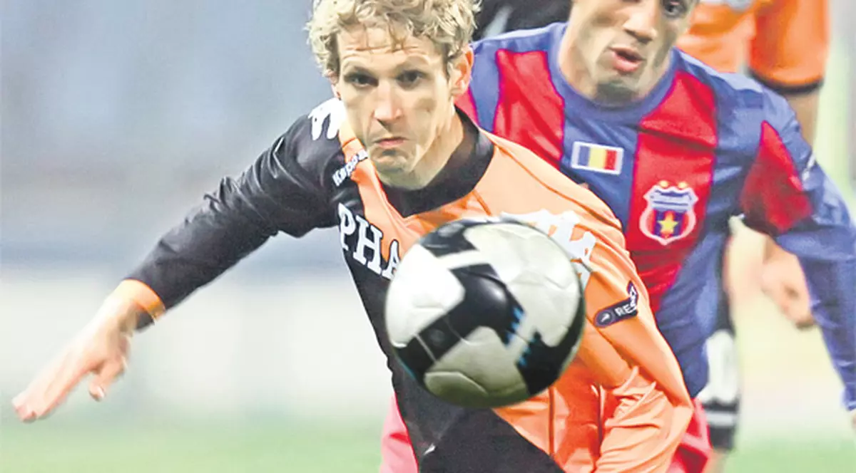 Neşu schimbă legislaţia?