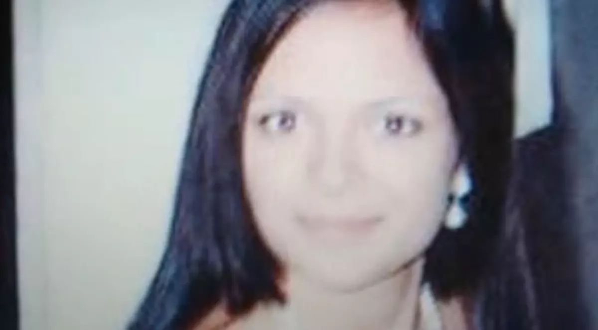 Omorâtă cu pietre pentru că s-a dus la un concurs de Miss