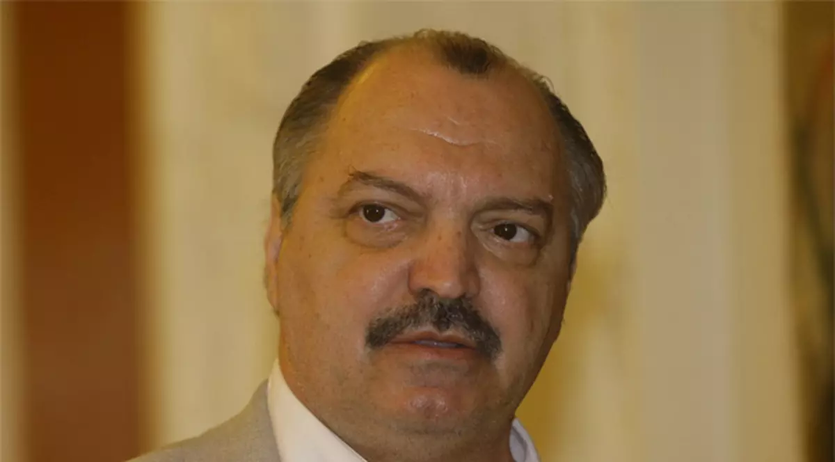 Victor Socaciu vrea dublarea filmelor străine în limba română. Eşti de acord?