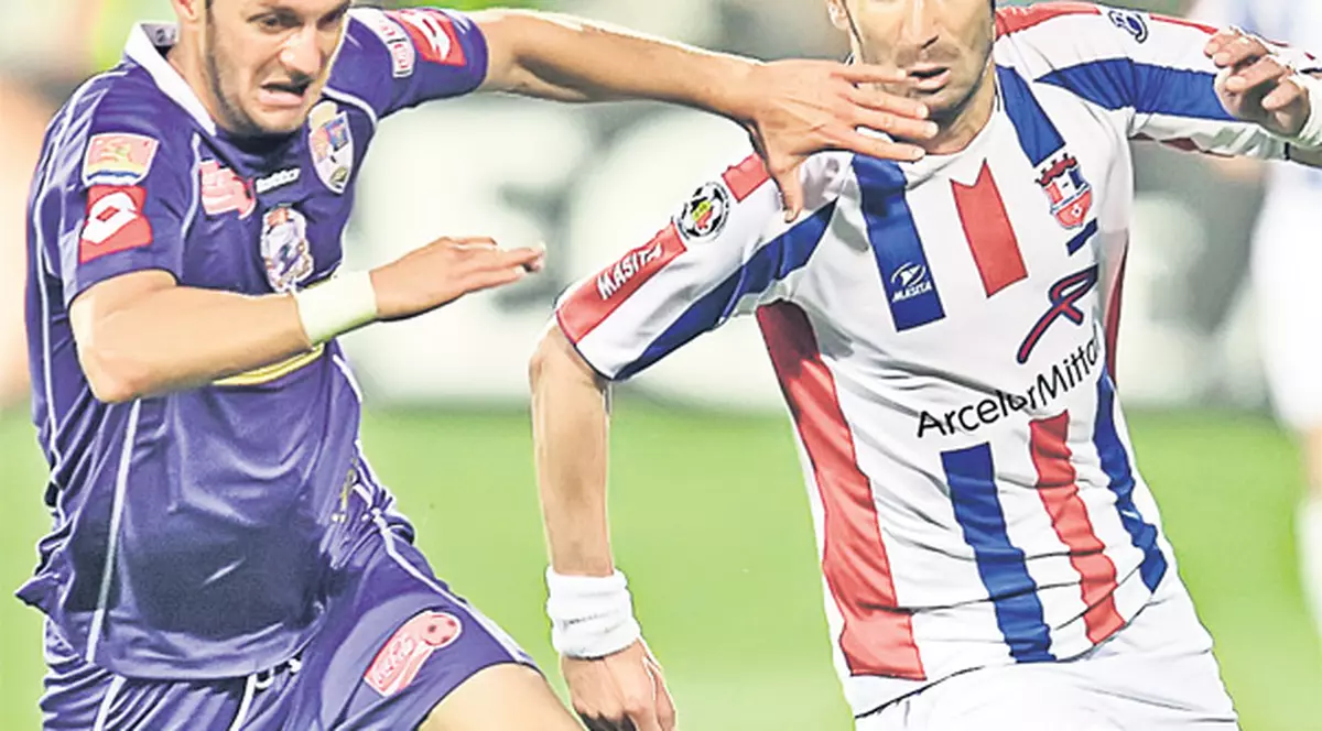 Luați la preţ de matineu!