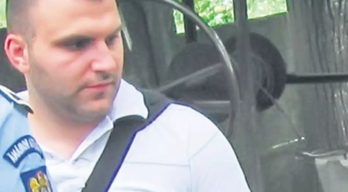 Trăieşte fără o bucată din creier!