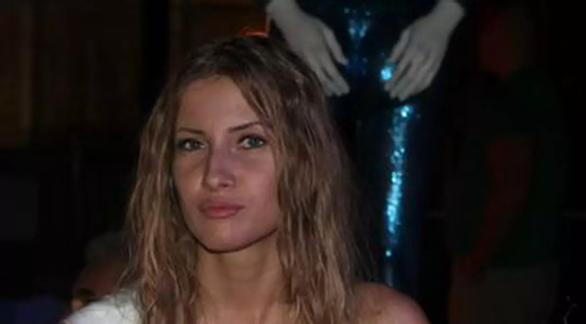 Top 3 vedete autohtone anorexice!