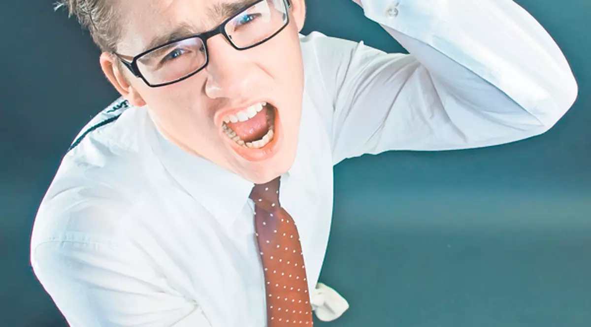 Vai şi amar de noi! Întreţinerea o să ne rupă la buzunare