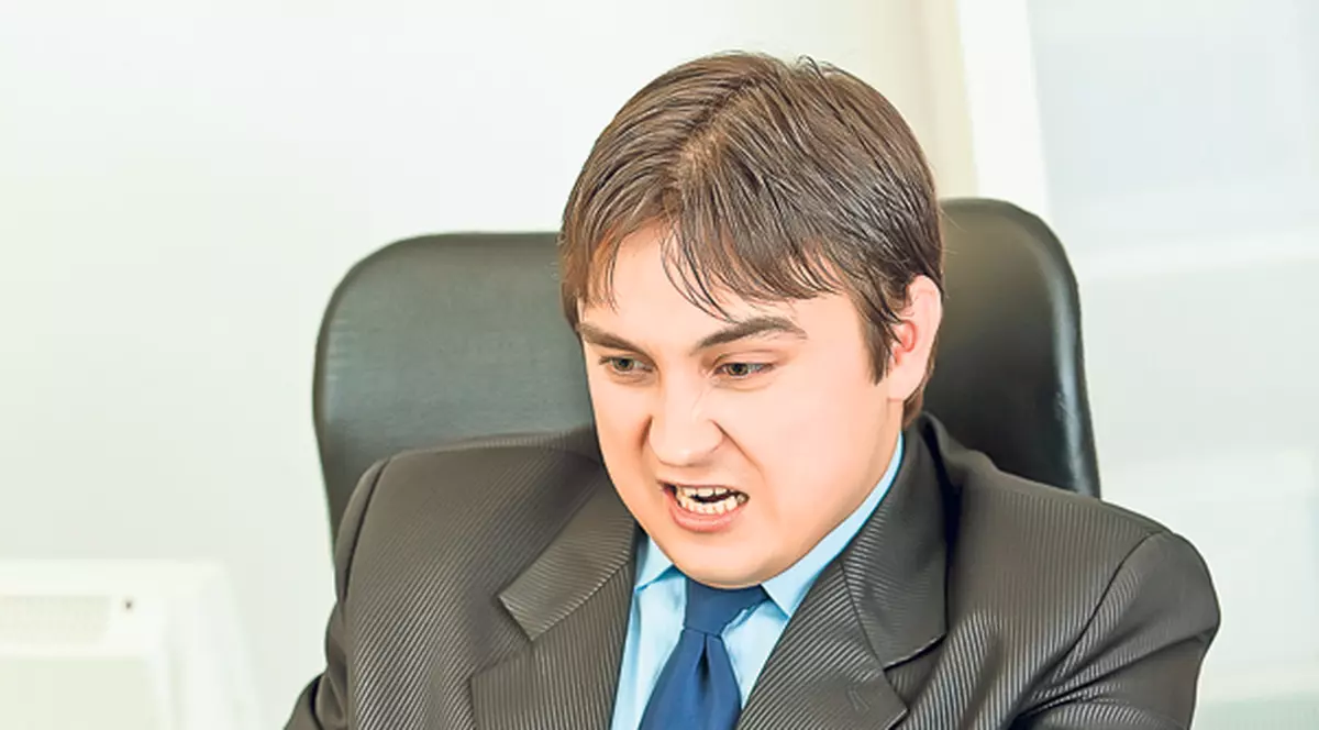 Bancherii, «de la bal la spital» în doar un an!