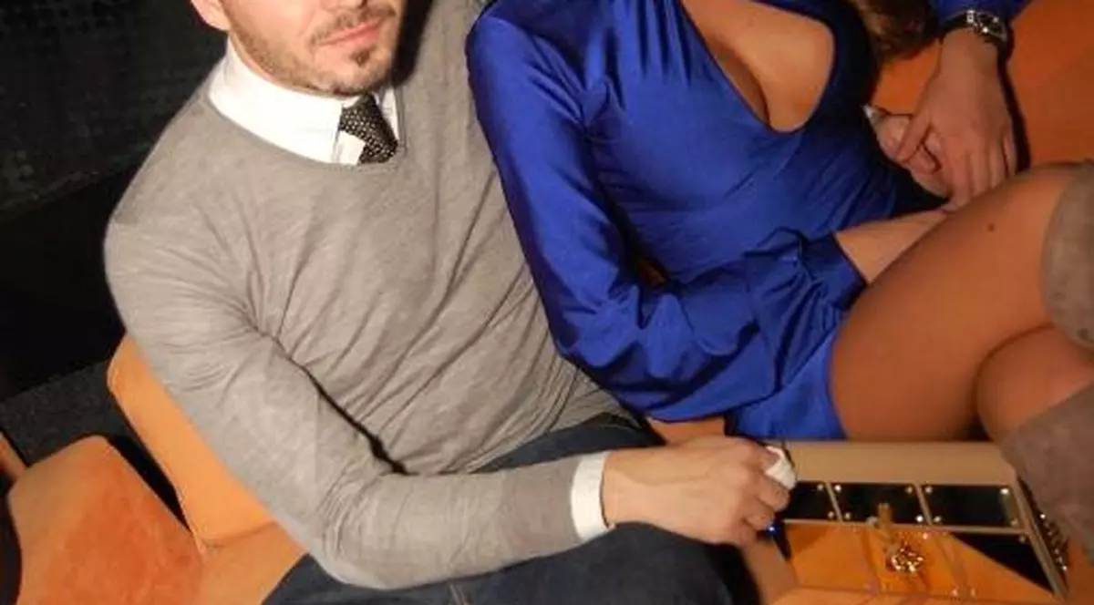 Bianca Drăgușanu, despre relația cu Cristea: ”Ne iubim mult!” Oare s-au împăcat?