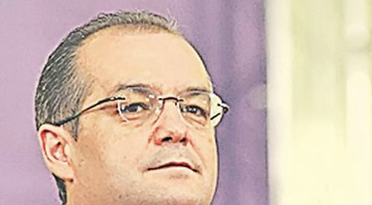 E oficial! Guvernul ne taie subvenţia la căldură!