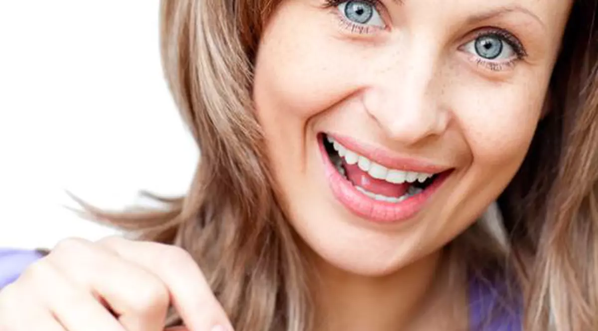 Nu-ți vine să crezi! Există cură de slăbire cu alimentul săracului