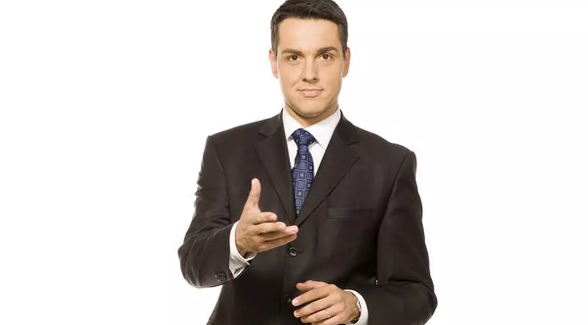 Cristi Brancu: "Banii pentru care luptă Oana vor rămâne la Mărioara Zăvoranu până la sfârșitul vieții ei"