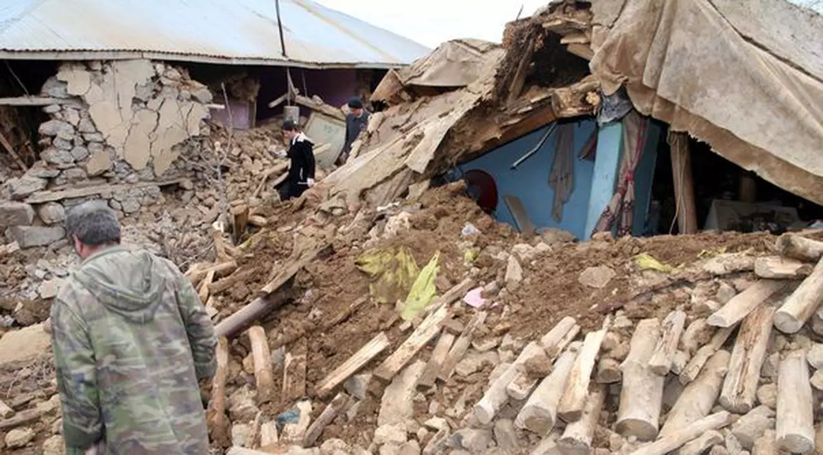 Sprijin oferit de România Turciei