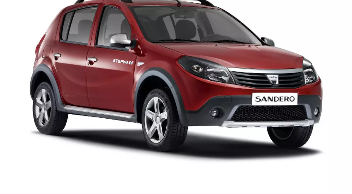 Au crescut vânzările de mașini noi