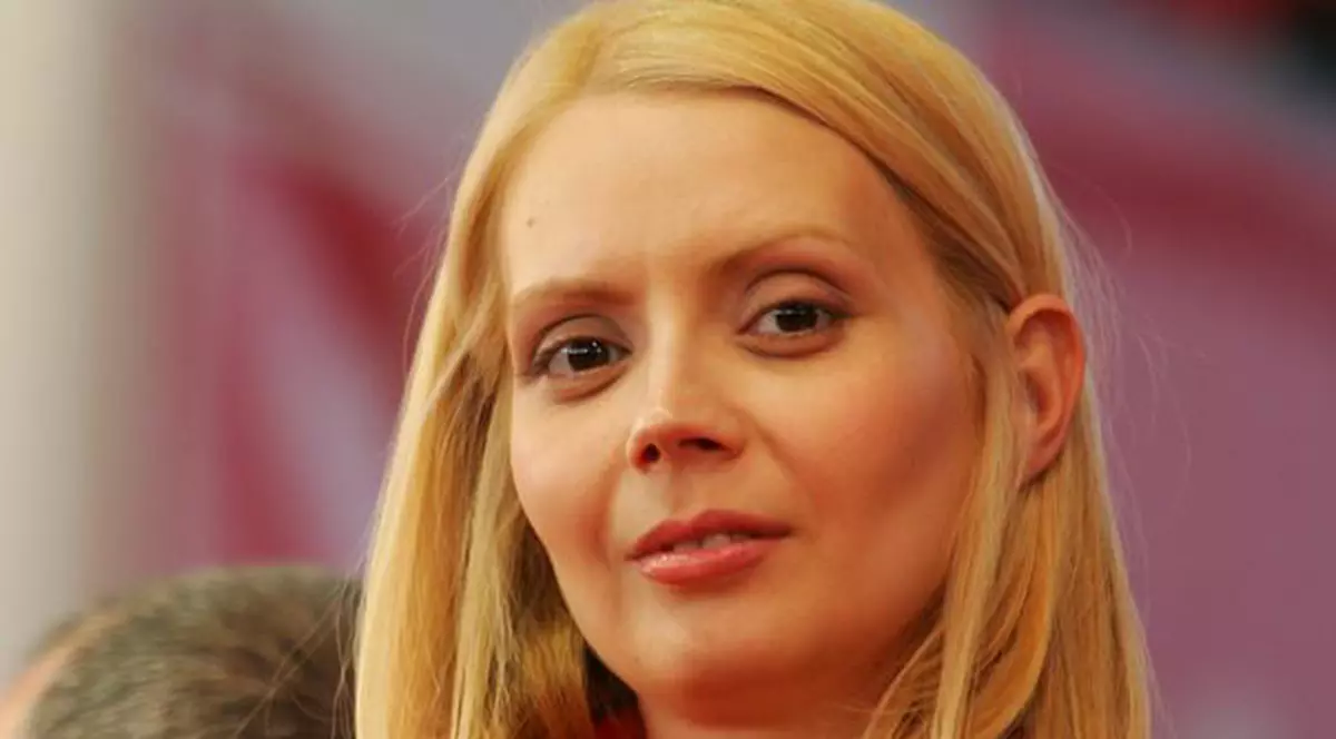 Daciana Sârbu: "Uciderea cailor sălbăticiţi din Deltă e nejustificată"