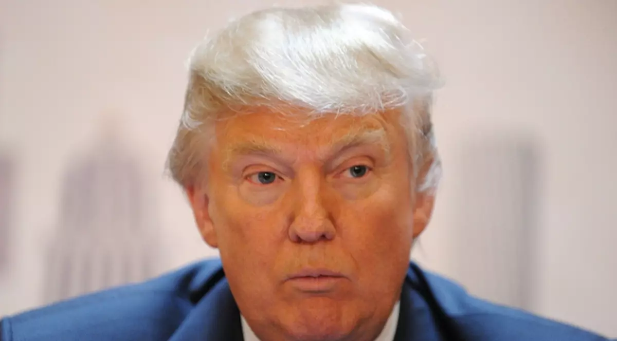 Donald Trump și-a schimbat părerea. Ce a spus acum despre torturarea teroriștilor