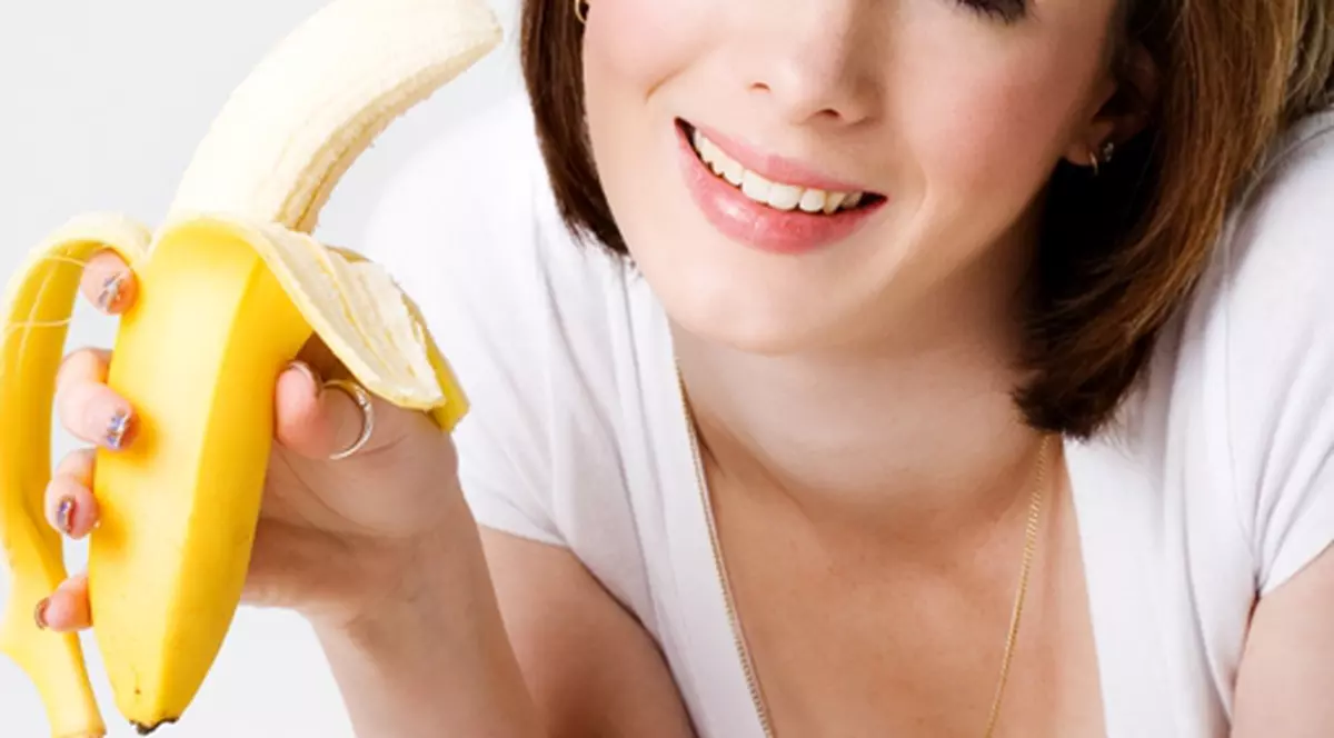 13 minerale de care aveţi nevoie!