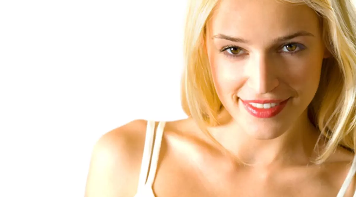 Femeile care consumă cofeină rămân mai greu însărcinate