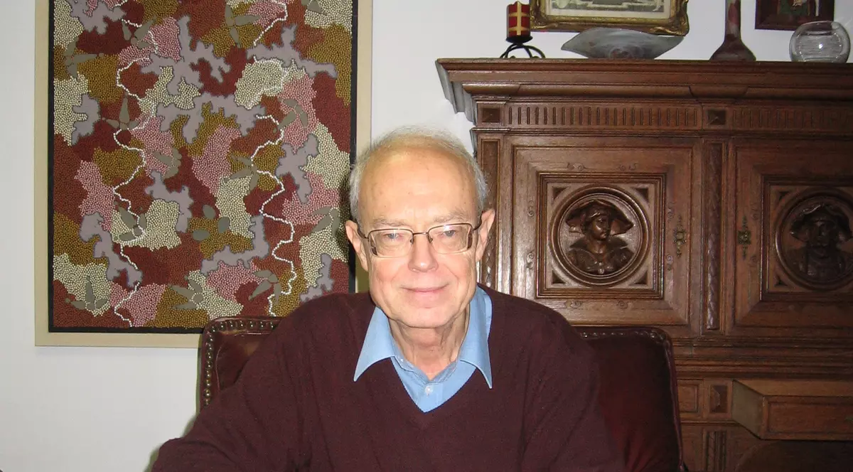 Dieter Stanzeleit: "Declaraţia fostului rege este dăunătoare României" 