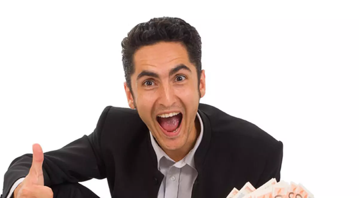 Cum stăm cu banii săptămâna viitoare | Racii îşi protejează resursele dobândite