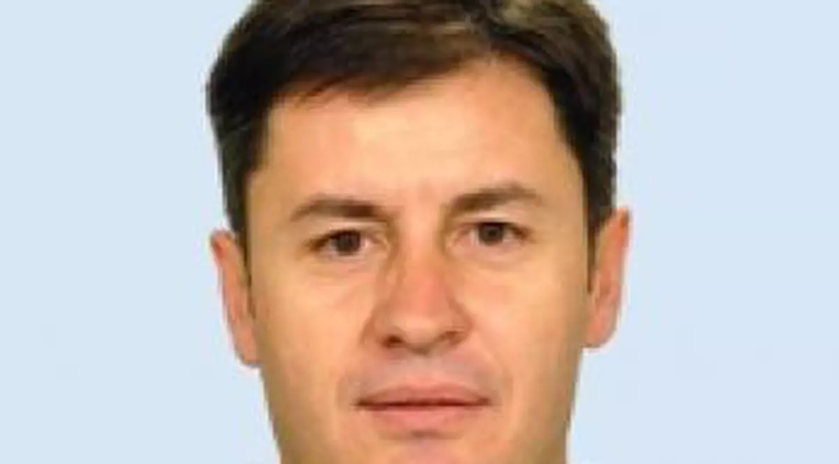 Modificările Statutului poliţistului, puteri depline pentru ministrul Internelor, Traian Igaş