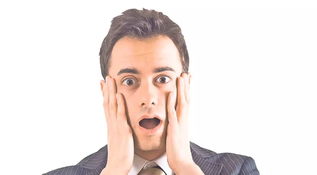 Unii se lăfăie în bani, iar alţii mor de foame