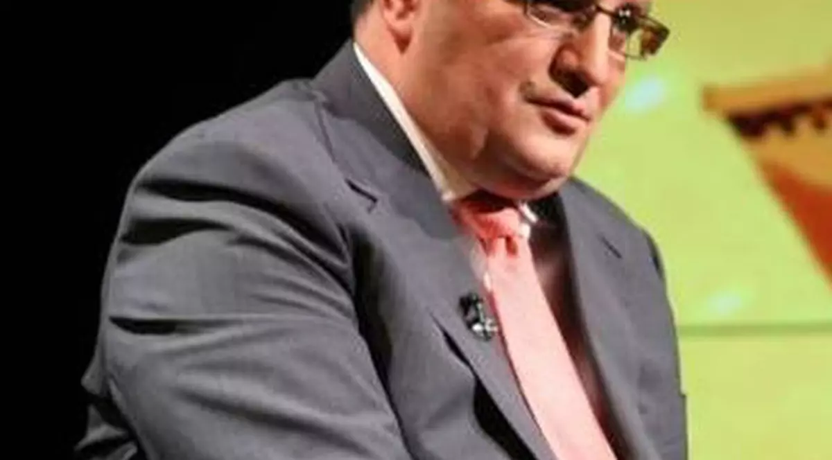 Premierul Tudose merge în toamnă într-o vizită oficială în SUA