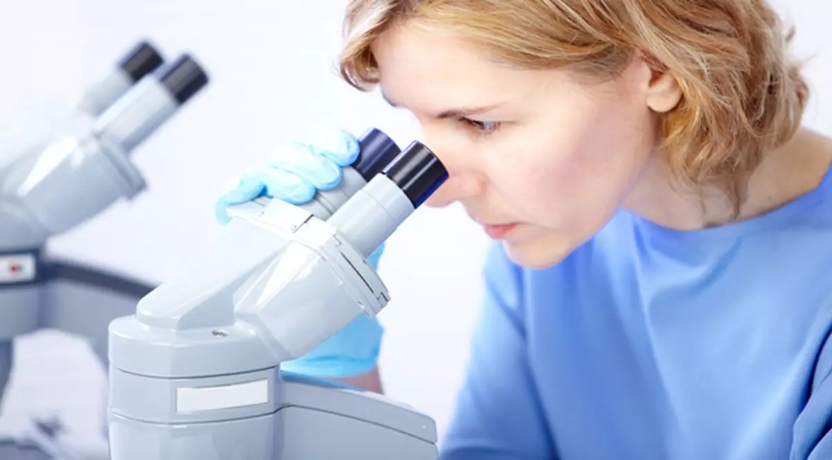 Topul celor mai expuse meserii la infecția cu microbi