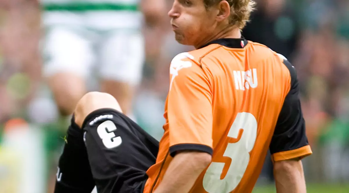 Lui Mihăiţă Neşu i s-a făcut traheotomie